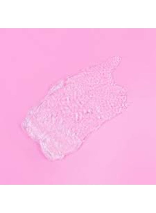 إنديد مرطب شفاه هيدرالورون™ + من إنديد لابس، 9.30 مل - Image 3